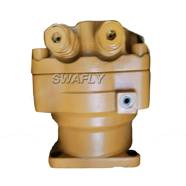 1799775 SWAFLY 325 Svingmotor