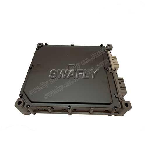 CAT ECU-kontroller 119-0606 for 320B 320BL