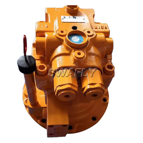 Eaton gravemaskin svingmotor for Hyundai R140-9 R150-9