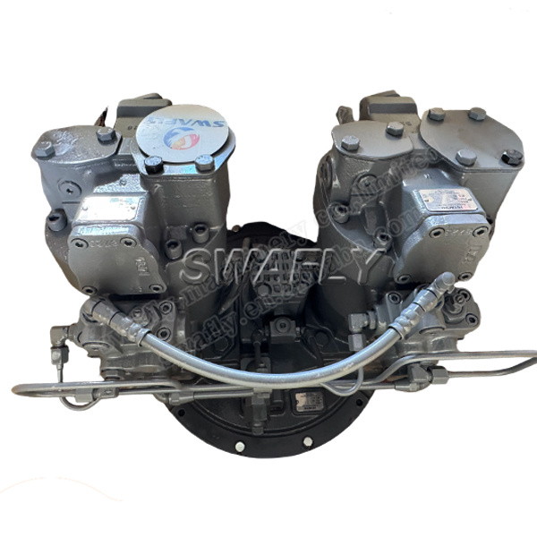 Hitachi 9257596 HPV145 pumpeenhet