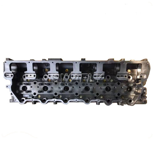 Swafly C18 Motorsylinderhode Montering 344-6150