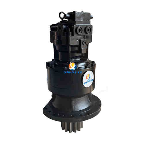 YN15V00036F2 Swing-enhet